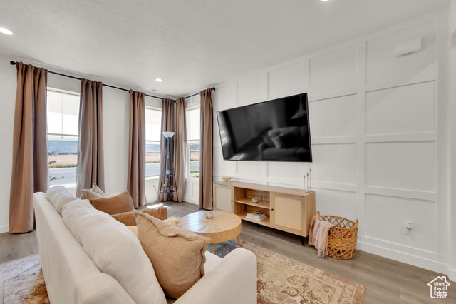 Photo 2 for MLS #2102287 at 6698 W 11800 South #571