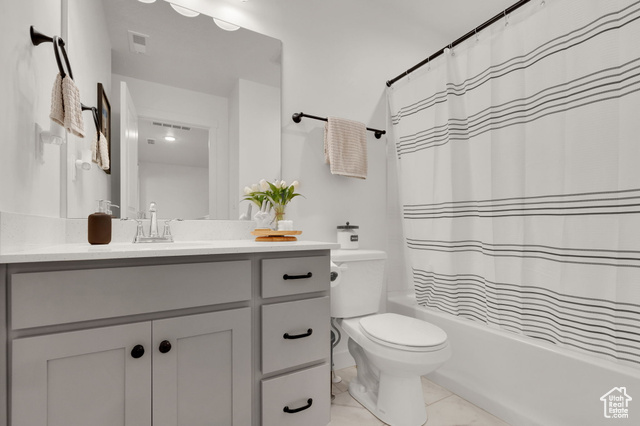 Photo 15 for MLS #2102287 at 6698 W 11800 South #571