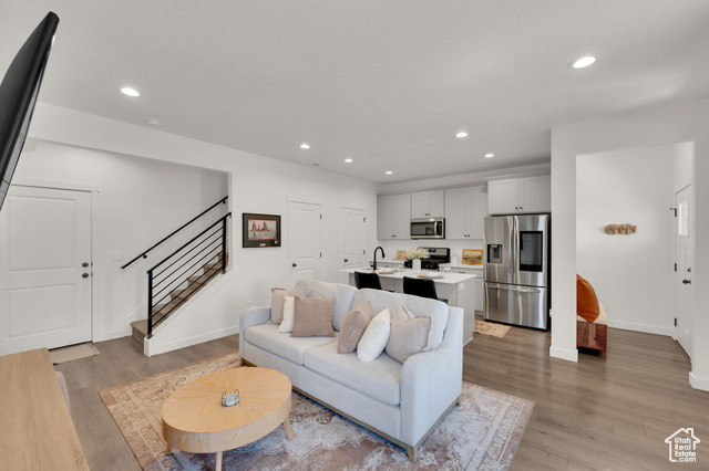 View photos for 6698 W 11800 South #571 MLS #2102287 - 6698 W 11800 South #571