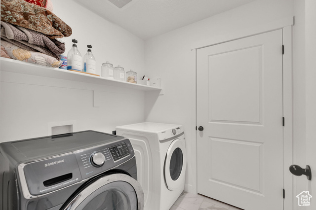 Photo 16 for MLS #2102287 at 6698 W 11800 South #571