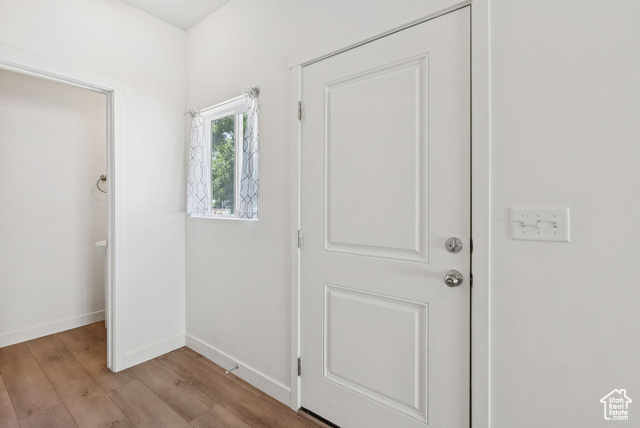 Photo 13 for MLS #2102289 at 2623 S 8800 West