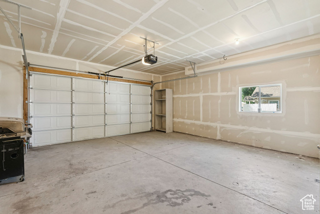 Photo 23 for MLS #2102289 at 2623 S 8800 West