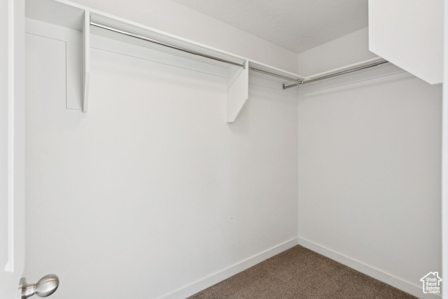 Photo 35 for MLS #2102289 at 2623 S 8800 West