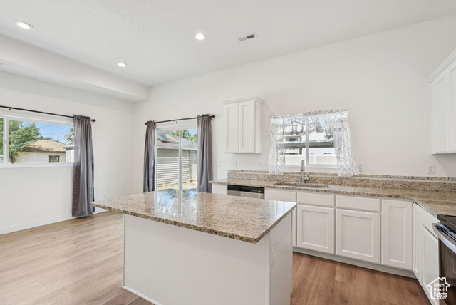Photo 21 for MLS #2102289 at 2623 S 8800 West