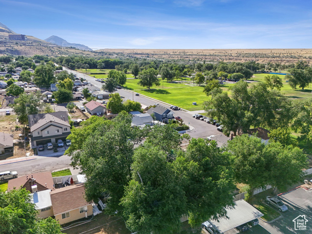 Photo 10 for MLS #2102289 at 2623 S 8800 West