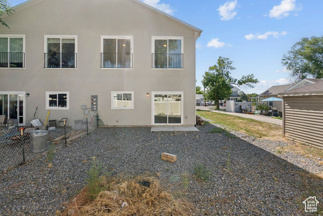 Photo 42 for MLS #2102289 at 2623 S 8800 West