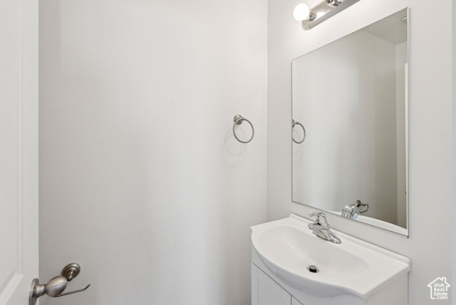 Photo 14 for MLS #2102289 at 2623 S 8800 West