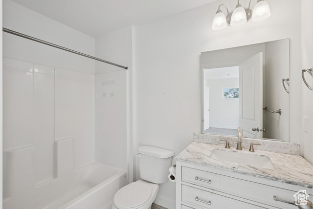 Photo 34 for MLS #2102289 at 2623 S 8800 West