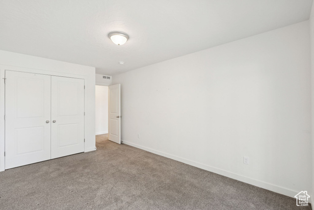 Photo 28 for MLS #2102289 at 2623 S 8800 West
