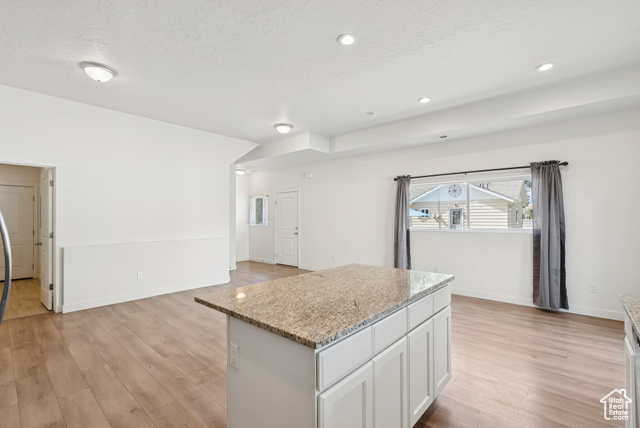 Photo 19 for MLS #2102289 at 2623 S 8800 West