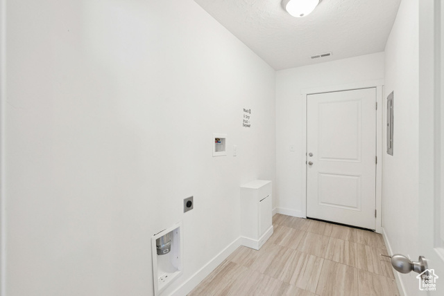 Photo 22 for MLS #2102289 at 2623 S 8800 West