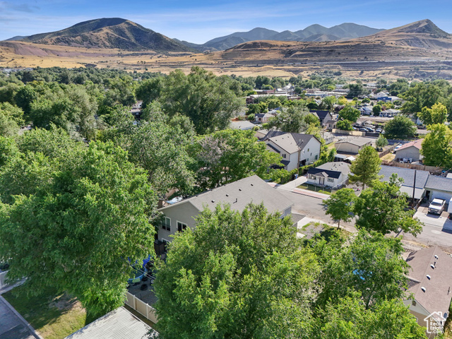 Photo 8 for MLS #2102289 at 2623 S 8800 West