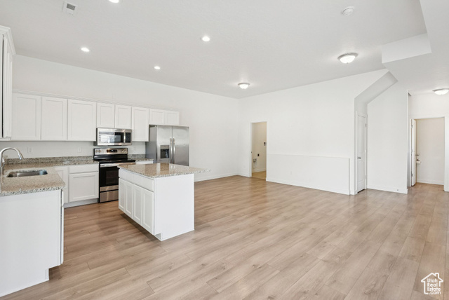 Photo 17 for MLS #2102289 at 2623 S 8800 West