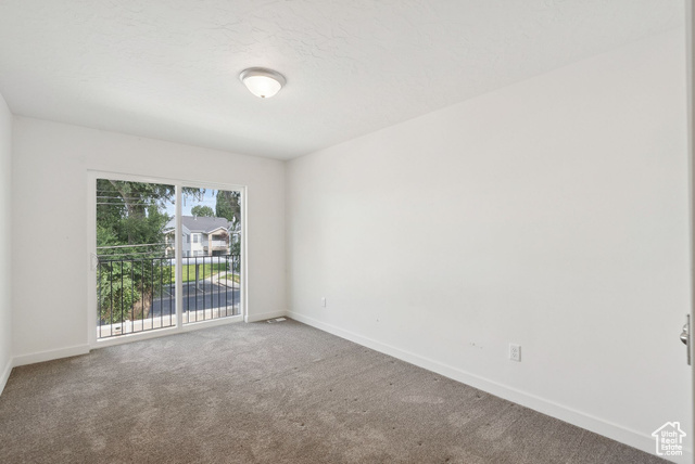 Photo 27 for MLS #2102289 at 2623 S 8800 West