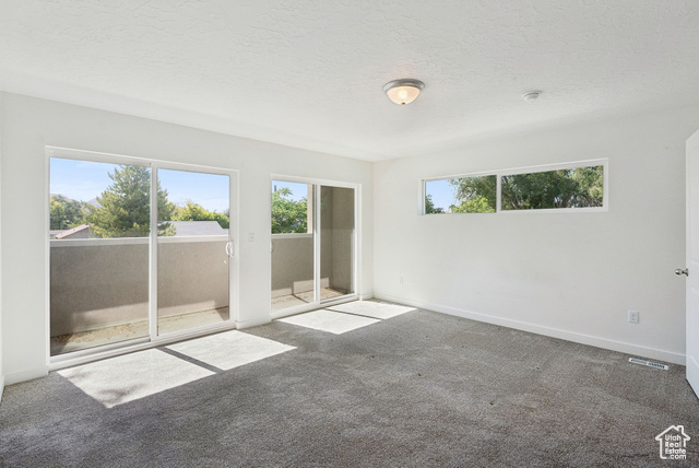 Photo 33 for MLS #2102289 at 2623 S 8800 West