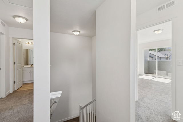 Photo 38 for MLS #2102289 at 2623 S 8800 West
