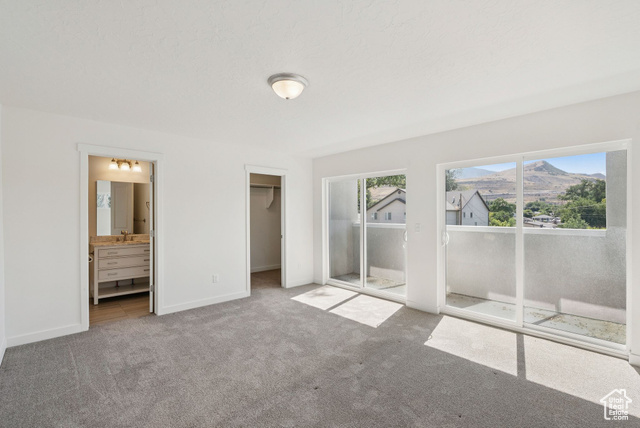 Photo 30 for MLS #2102289 at 2623 S 8800 West
