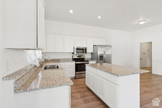 Photo 18 for MLS #2102289 at 2623 S 8800 West