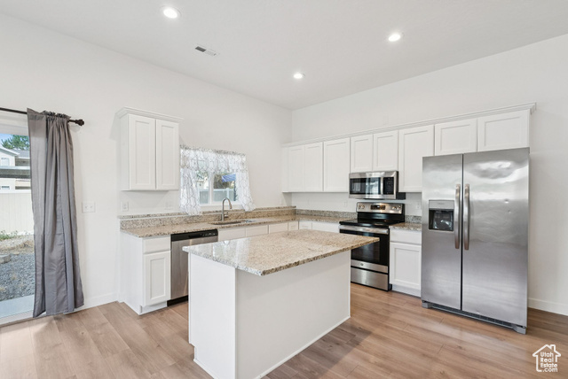 Photo 16 for MLS #2102289 at 2623 S 8800 West