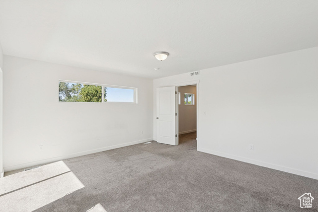 Photo 32 for MLS #2102289 at 2623 S 8800 West