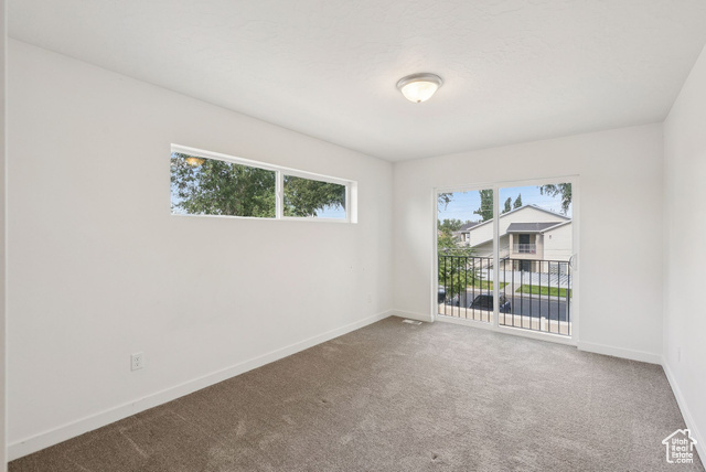 Photo 25 for MLS #2102289 at 2623 S 8800 West