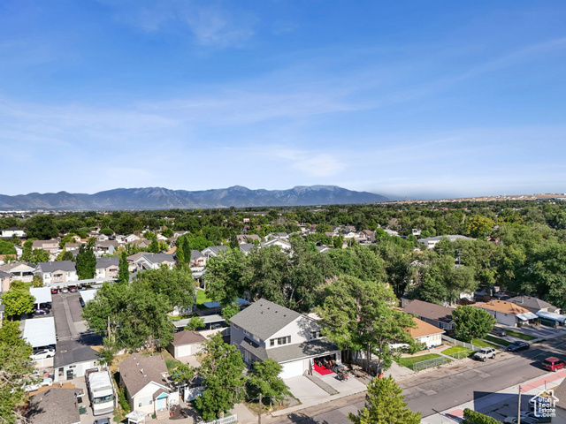 Photo 7 for MLS #2102289 at 2623 S 8800 West