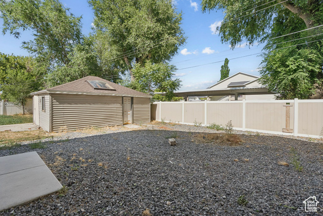 Photo 40 for MLS #2102289 at 2623 S 8800 West