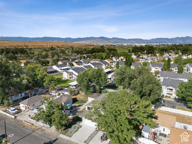 Photo 12 for MLS #2102289 at 2623 S 8800 West
