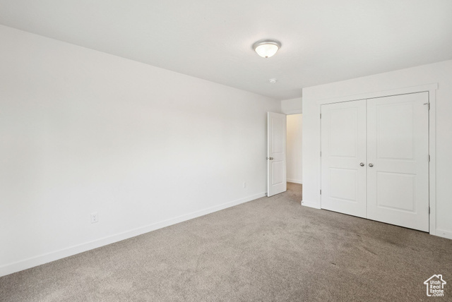 Photo 26 for MLS #2102289 at 2623 S 8800 West