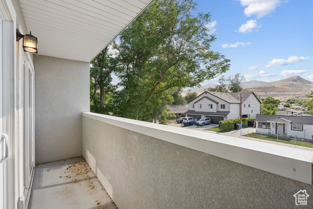 Photo 37 for MLS #2102289 at 2623 S 8800 West