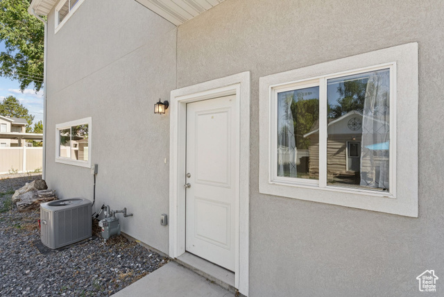Photo 44 for MLS #2102289 at 2623 S 8800 West