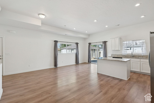 Photo 20 for MLS #2102289 at 2623 S 8800 West