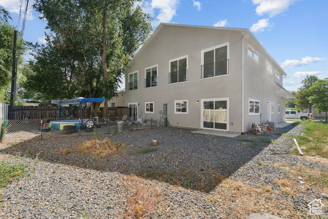 Photo 43 for MLS #2102289 at 2623 S 8800 West