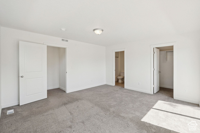 Photo 31 for MLS #2102289 at 2623 S 8800 West
