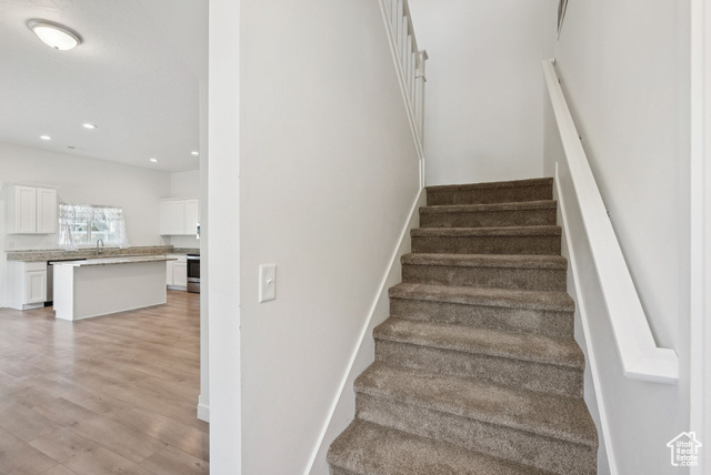 Photo 24 for MLS #2102289 at 2623 S 8800 West