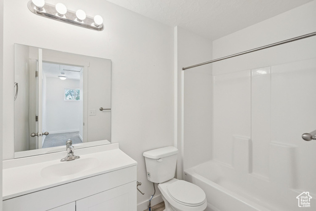 Photo 29 for MLS #2102289 at 2623 S 8800 West