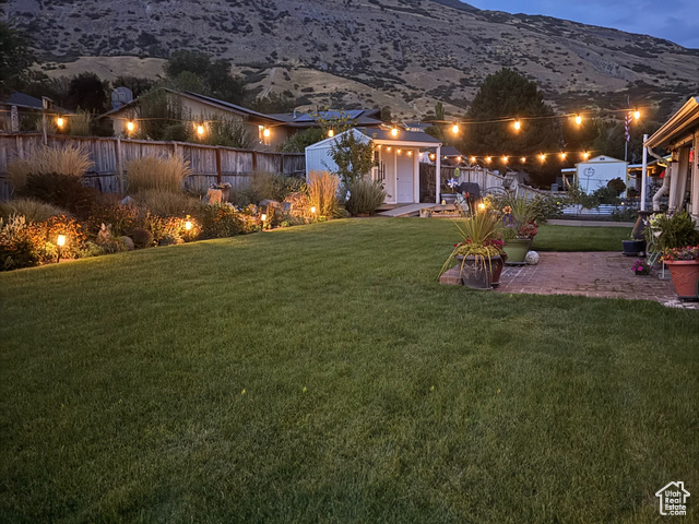 1515 E 720 S, Pleasant Grove UT 84062