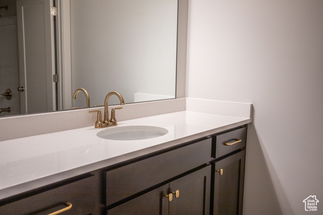 Photo 20 for MLS #2102305 at 1072 W Audrey Ln #17