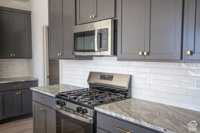 Photo 11 for MLS #2102305 at 1072 W Audrey Ln #17