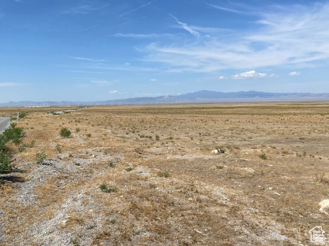 , Fillmore UT 84631