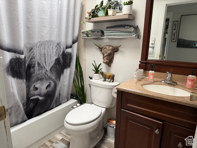 Photo 13 for MLS #2102309 at 3515 W 100 South