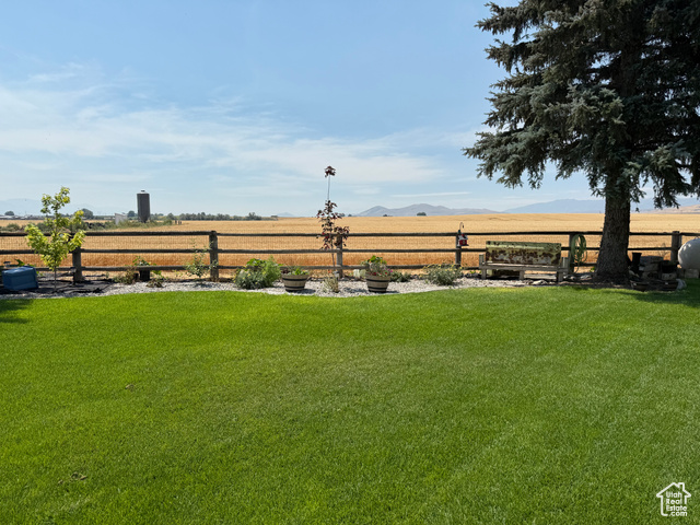 Photo 44 for MLS #2102309 at 3515 W 100 South