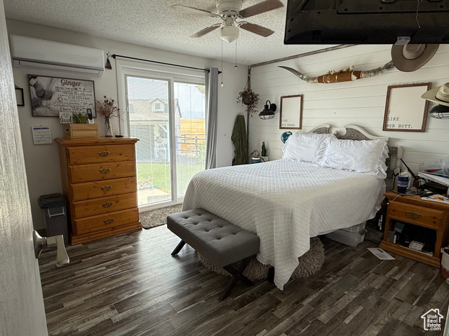 Photo 14 for MLS #2102309 at 3515 W 100 South