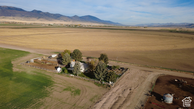 Photo 52 for MLS #2102309 at 3515 W 100 South