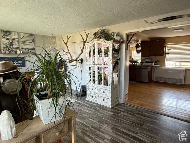 Photo 5 for MLS #2102309 at 3515 W 100 South