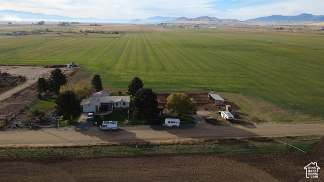 View photos for 3515 W 100 South MLS #2102309 - 3515 W 100 South