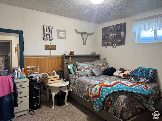 Photo 22 for MLS #2102309 at 3515 W 100 South