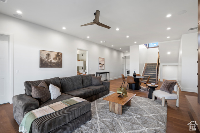Photo 41 for MLS #2102311 at 3683 E Huntley Way