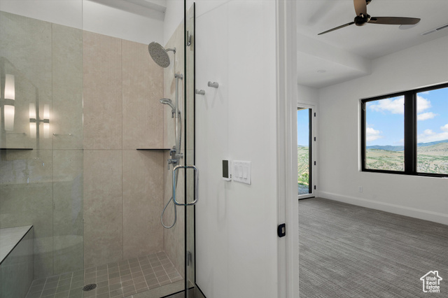 Photo 58 for MLS #2102311 at 3683 E Huntley Way
