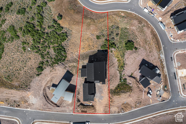 Photo 66 for MLS #2102311 at 3683 E Huntley Way